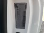 2013 Audi A5 Premium for Sale in Sacramento, CA - Front End