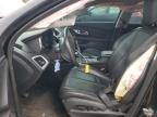 2015 Gmc Terrain Slt for Sale in Elgin, IL - Rear End