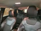 2018 Jeep Cherokee Latitude Plus for Sale in Ebensburg, PA - Hail