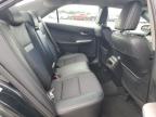 2013 Toyota Camry L   for Sale in Fredericksburg, VA - Minor Dent/Scratches