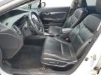 2014 Honda Civic Exl за продажба в Brookhaven, NY - Rear End
