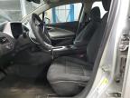 2012 Chevrolet Volt  იყიდება Wheeling-ში, IL - Side