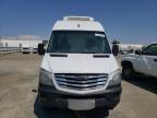 2015 Freightliner Sprinter 2500 for Sale in Sacramento, CA - Minor Dent/Scratches