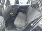 2013 VOLKSWAGEN GOLF SE BL for sale at Copart SANDY