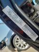 2013 Dodge Dart Sxt zu verkaufen in Louisville, KY - Front End