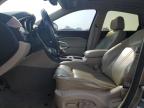 2011 Cadillac Srx Luxury Collection for Sale in Chicago Heights, IL - Rear End