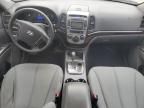 2012 HYUNDAI SANTA FE GLS   for sale at Copart NB - MONCTON