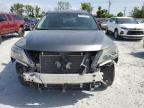 2018 Nissan Pathfinder S იყიდება Riverview-ში, FL - Front End