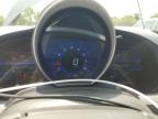 2011 Honda Cr-Z Ex продається в New Britain, CT - Minor Dent/Scratches