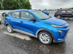 2023 Chevrolet Bolt Euv Lt zu verkaufen in Dunn, NC - Rear End
