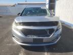 2016 Hyundai Sonata Se   იყიდება North Las Vegas-ში, NV - Front End