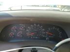 2000 Ford F250 Super Duty იყიდება Farr West-ში, UT - Front End
