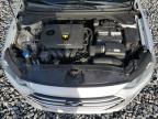 2017 Hyundai Elantra Se للبيع في Arcadia، FL - Minor Dent/Scratches