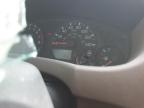 2005 Nissan Xterra Off Road на продаже в Las Vegas, NV - All Over