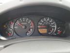 2007 Nissan Frontier Crew Cab Le იყიდება San Diego-ში, CA - Rear End