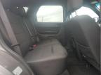 2011 Ford Escape Xlt   for Sale in Columbus, OH - Front End