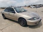 2000 Chevrolet Cavalier    for Sale in Grand Prairie, TX - Rear End