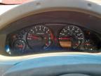 2012 Nissan Frontier S en Venta en Anthony, TX - Front End