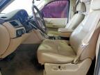 2009 Cadillac Escalade Hybrid للبيع في Corpus Christi، TX - Mechanical