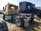 2013 Freightliner Cascadia 125 Semi Truck for Sale in Sacramento, CA - All Over
