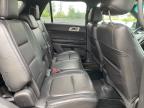 2015 Ford Explorer Xlt de vânzare în Pennsburg, PA - Normal Wear