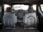 2018 Chrysler Pacifica Touring L for Sale in Chatham, VA - Front End