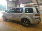 2014 Honda Pilot Exl   продається в Mocksville, NC - Front End