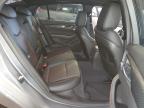 2022 Cadillac Ct5 Sport for Sale in Pennsburg, PA - Water/Flood