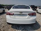 2020 Chevrolet Malibu Lt   იყიდება Wayland-ში, MI - Front End