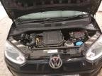 2014 VOLKSWAGEN MOVE UP for sale at Copart SANDWICH