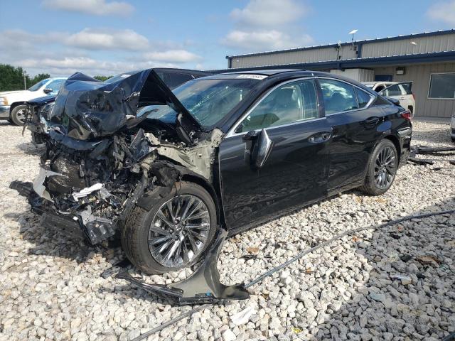 LEXUS ES 350 BAS 2024