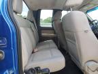 2010 Ford F150 Super Cab for Sale in Savannah, GA - Side