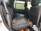 2005 Ford Explorer Sport Trac  იყიდება Columbia Station-ში, OH - Front End