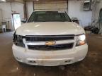 2013 Chevrolet Tahoe K1500 Ltz for Sale in Ham Lake, MN - Front End