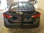 2025 Nissan Altima Sv للبيع في Lebanon، TN - Front End