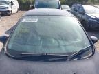 2011 FORD FIESTA ZET for sale at Copart BRISTOL