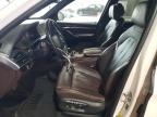 2017 Bmw X5 Xdrive35I იყიდება York Haven-ში, PA - Side