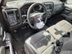 2019 Chevrolet Silverado Ld C1500 na sprzedaż w Arcadia, FL - Front End