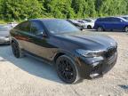 2023 Bmw X6 M for Sale in Marlboro, NY - Missing/Altered Vin