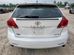 2013 Toyota Venza Le de vânzare în Houston, TX - Side