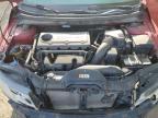 2013 KIA FORTE EX for sale at Copart ON - COOKSTOWN