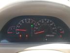 Rancho Cucamonga, CA에서 판매 중인 2006 Toyota Camry Le - Front End