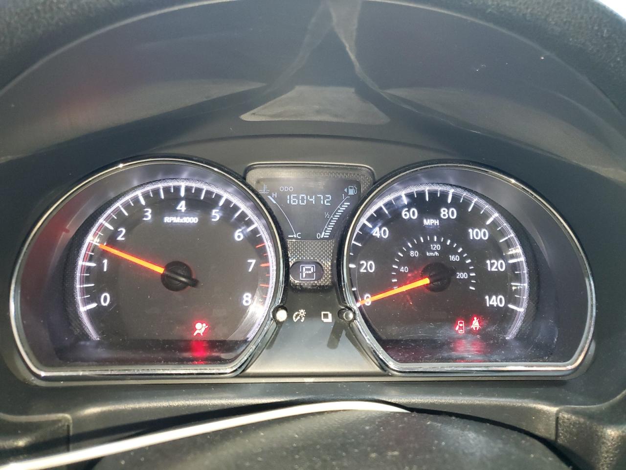 2016 Nissan Versa S VIN: 3N1CN7AP2GL826187 Lot: 62743485