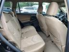 2010 Toyota Rav4  zu verkaufen in New Britain, CT - Rear End