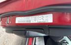 2011 Jeep Grand Cherokee Limited for Sale in Jacksonville, FL - Minor Dent/Scratches