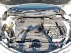 2013 Nissan Altima 2.5 for Sale in Ellenwood, GA - Front End