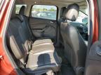 2015 Ford Escape Se იყიდება Indianapolis-ში, IN - Side