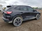 2021 Ford Escape Se   للبيع في Bowmanville، ON - Front End