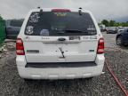 2011 Ford Escape Xlt   de vânzare în Hueytown, AL - Front End