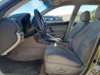 2005 Subaru Legacy Outback 2.5I for Sale in Reno, NV - Rear End